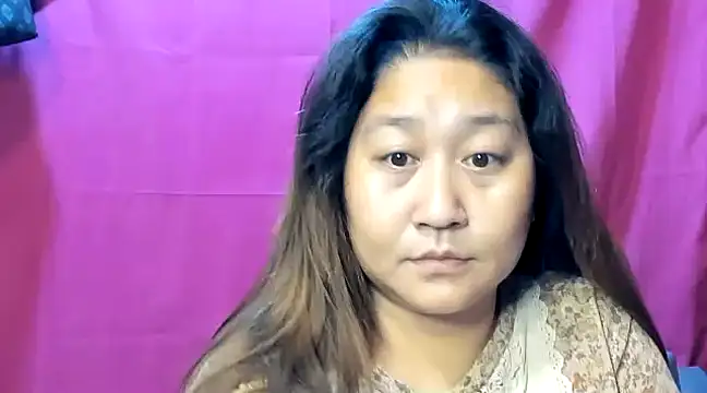 hotchubby88 online show from 14, 12, 2024
