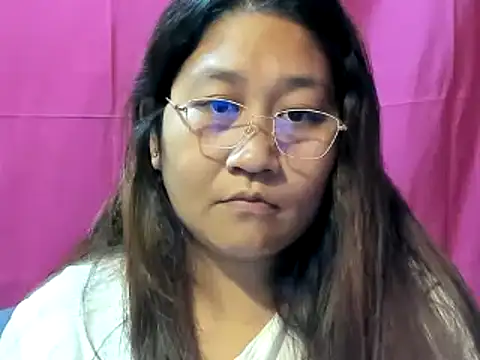 hotchubby88 online show from 20, 12, 2024