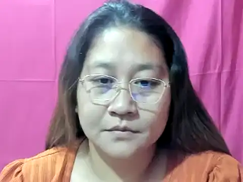 hotchubby88 online show from 23, 12, 2024