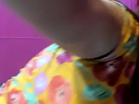 hotchubby88 online show from 25, 12, 2024
