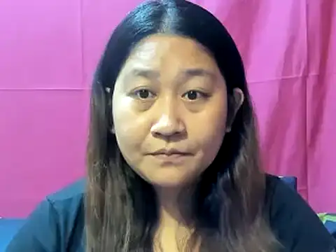 hotchubby88 online show from 27, 12, 2024