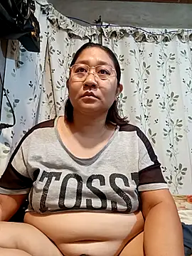 hotchubby88 online show from 7, 11, 2025