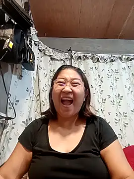 hotchubby88 online show from 10, 11, 2025