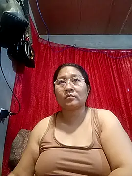 hotchubby88 online show from 7, 1, 2026