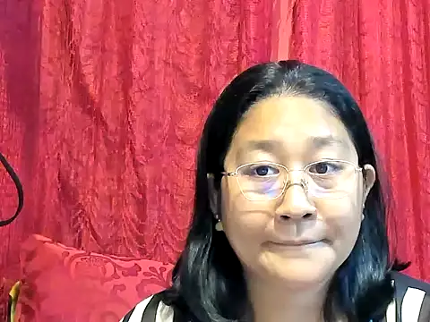 hotchubby88 online show from 8, 1, 2026