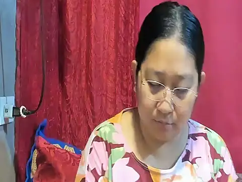 hotchubby88 online show from 11, 2, 2026