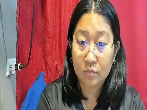 hotchubby88 online show from 19, 2, 2026