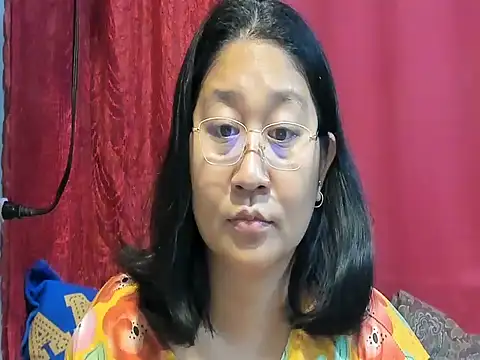 hotchubby88 online show from 25, 2, 2026