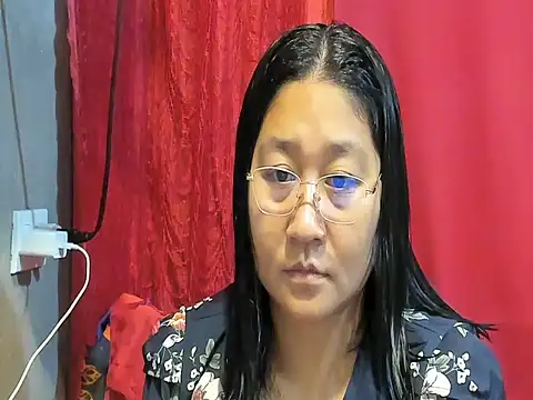 hotchubby88 online show from 2, 3, 2026