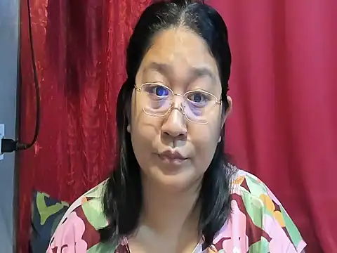 hotchubby88 online show from 22, 3, 2026