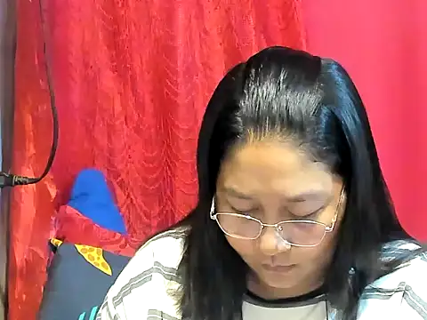 hotchubby88 online show from 15, 4, 2026