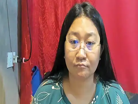 Snapshot of hotchubby88 chatting on 22, 4, 2026 hotchubby88 online show from 22, 4, 2026