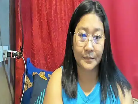 Snapshot of hotchubby88 chatting on 29, 4, 2026 hotchubby88 online show from 29, 4, 2026