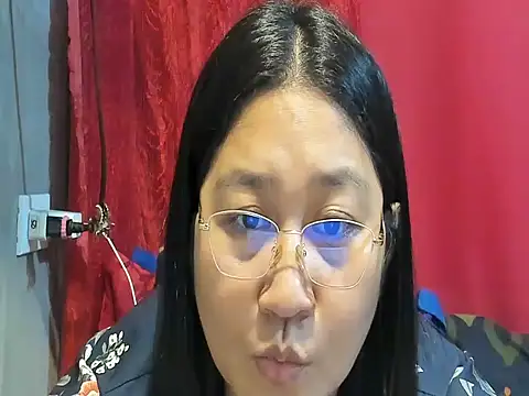 Snapshot of hotchubby88 chatting on 1, 5, 2026 hotchubby88 online show from 1, 5, 2026