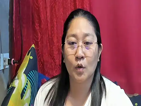 Snapshot of hotchubby88 chatting on 1, 5, 2026 hotchubby88 online show from 1, 5, 2026