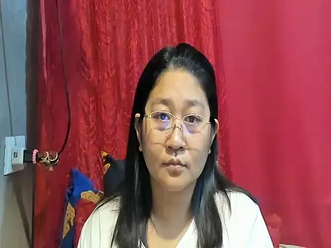 Snapshot of hotchubby88 chatting on 2, 5, 2026 hotchubby88 online show from 2, 5, 2026
