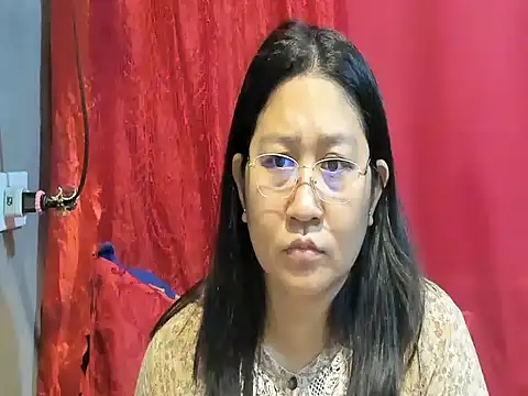Snapshot of hotchubby88 chatting on 3, 5, 2026 hotchubby88 online show from 3, 5, 2026
