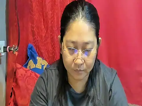 Snapshot of hotchubby88 chatting on 4, 5, 2026 hotchubby88 online show from 4, 5, 2026