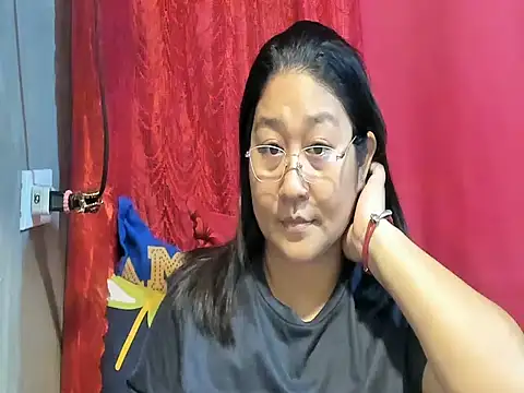 Snapshot of hotchubby88 chatting on 4, 5, 2026 hotchubby88 online show from 4, 5, 2026