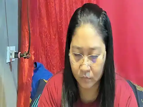 Snapshot of hotchubby88 chatting on 5, 5, 2026 hotchubby88 online show from 5, 5, 2026