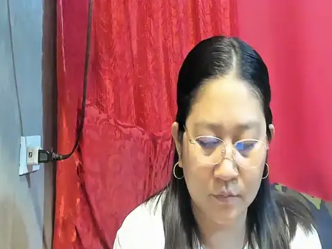 Snapshot of hotchubby88 chatting on 11, 5, 2026 hotchubby88 online show from 11, 5, 2026
