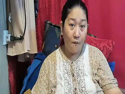 Snapshot of hotchubby88 chatting on 11, 5, 2026 hotchubby88 online show from 11, 5, 2026