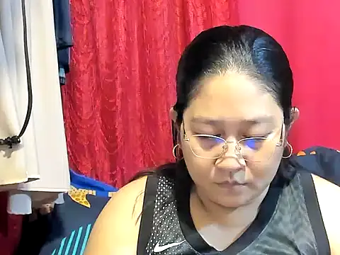 Snapshot of hotchubby88 chatting on 14, 5, 2026 hotchubby88 online show from 14, 5, 2026