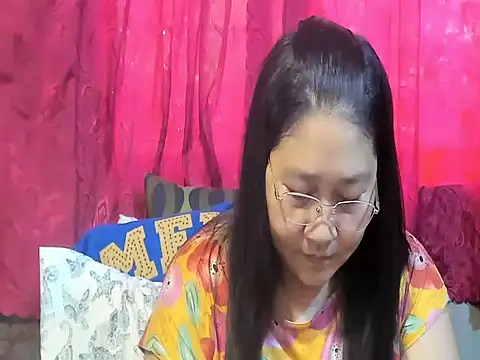 Snapshot of hotchubby88 chatting on 10, 8, 2026 hotchubby88 online show from 10, 8, 2026