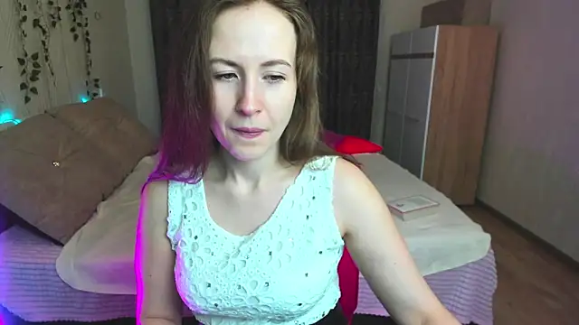 Snapshot of xeva_angelx chatting on 28, 2, 2025 xeva angelx online show from 28, 2, 2025