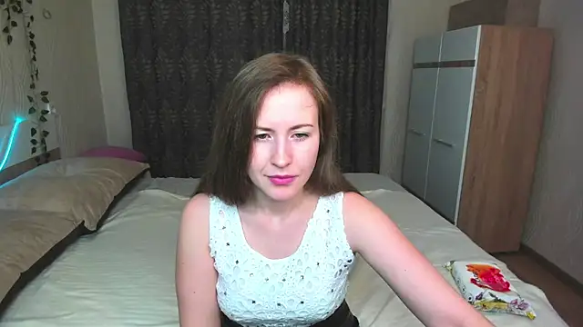 Snapshot of xeva_angelx chatting on 2, 3, 2025 xeva angelx online show from 2, 3, 2025