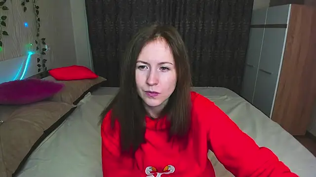 Snapshot of xeva_angelx chatting on 3, 3, 2025 xeva angelx online show from 3, 3, 2025