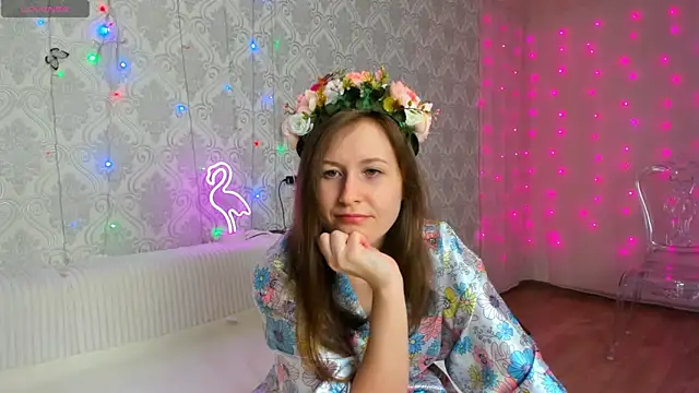 Snapshot of xeva_angelx chatting on 5, 3, 2025 xeva angelx online show from 5, 3, 2025