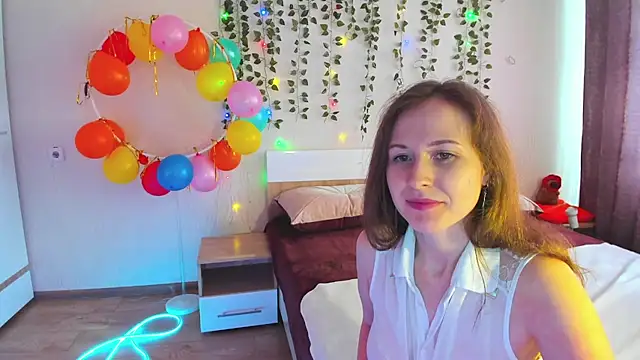 Snapshot of xeva_angelx chatting on 15, 3, 2025 xeva angelx online show from 15, 3, 2025
