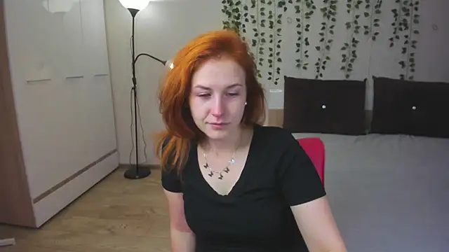 Snapshot of xeva_angelx chatting on 10, 9, 2025 xeva angelx online show from 10, 9, 2025