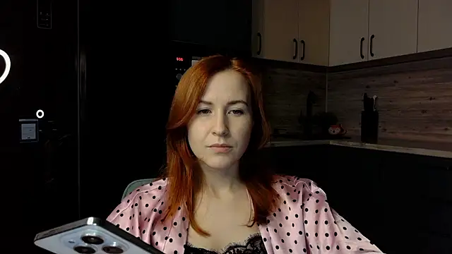 xeva angelx online show from 13, 1, 2026