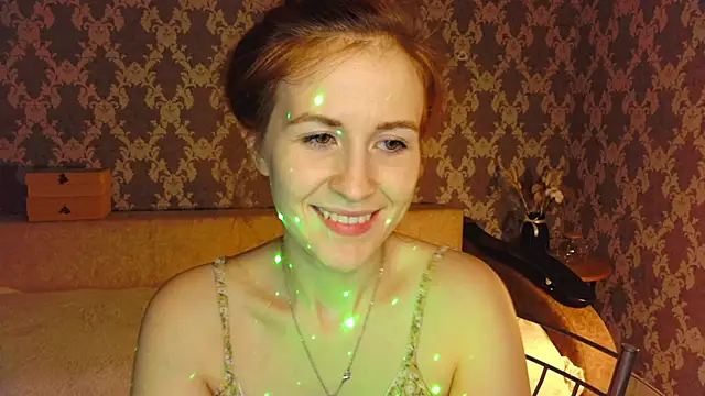 xeva angelx online show from 19, 3, 2026