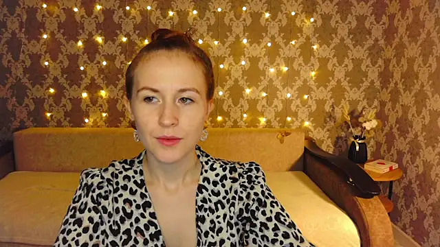 xeva angelx online show from 27, 3, 2026