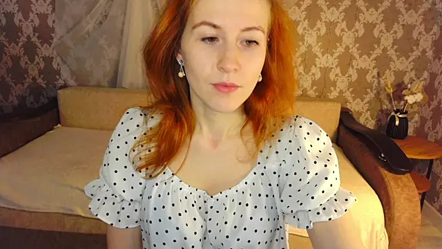 xeva angelx online show from 29, 3, 2026