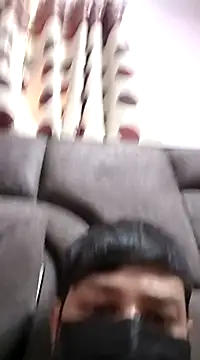 Daddys Cum0855 online show from 6, 3, 2025