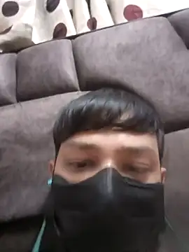 Daddys Cum0855 online show from 7, 3, 2025