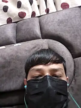 Snapshot of Daddys_Cum0855 chatting on 16, 3, 2025 Daddys Cum0855 online show from 16, 3, 2025