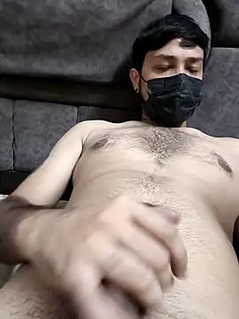 Daddys Cum0855 online show from 16, 9, 2025