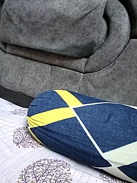 Daddys Cum0855 online show from 26, 9, 2025