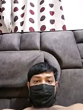 Daddys Cum0855 online show from 15, 12, 2025