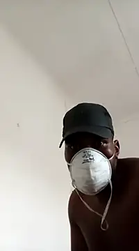 Snapshot of bosszonke123 chatting on 15, 2, 2025 bosszonke123 online show from 15, 2, 2025