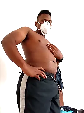 Snapshot of bosszonke123 chatting on 16, 2, 2025 bosszonke123 online show from 16, 2, 2025