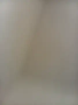 Snapshot of bosszonke123 chatting on 18, 2, 2025 bosszonke123 online show from 18, 2, 2025