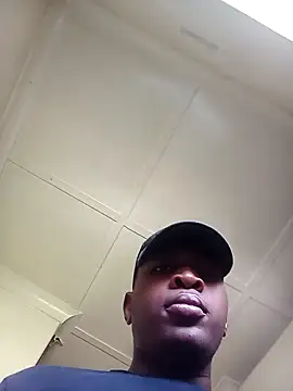 Snapshot of bosszonke123 chatting on 22, 2, 2025 bosszonke123 online show from 22, 2, 2025