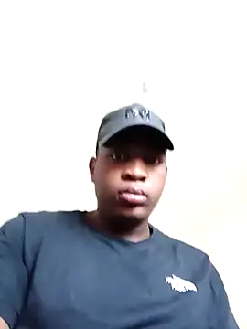 Snapshot of bosszonke123 chatting on 23, 2, 2025 bosszonke123 online show from 23, 2, 2025