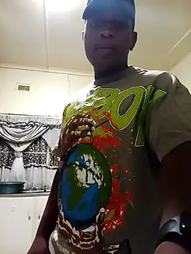 Snapshot of bosszonke123 chatting on 23, 2, 2025 bosszonke123 online show from 23, 2, 2025